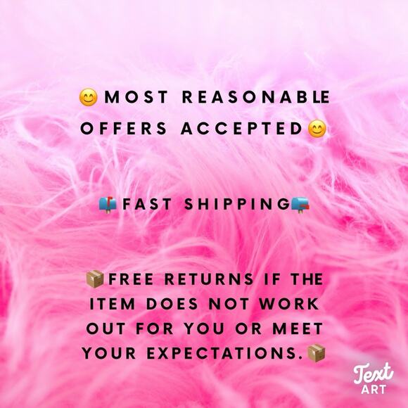 Cloth & Stone Shirt Size L Blue Chambray Flare Sleeve Open Tie Back Anthropologi - Picture 15 of 15